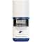 12 Pack: Liquitex® Professional Soft Body Acrylic Bottle, 2oz.